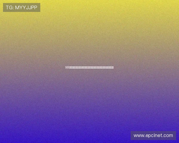 98直播吧篮球直播在线观看平台精彩赛事全程高清免费看畅享体育盛宴 98直播吧篮球直播在线观看平台精彩赛事全程高清免费看畅享体育盛宴