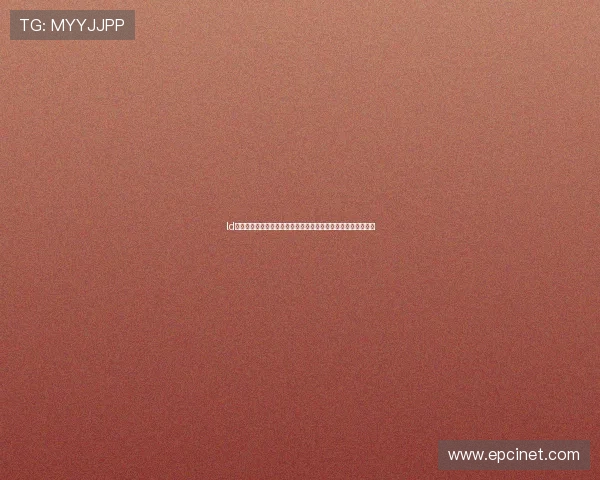 ld体育直播全面升级打造多元赛事互动观赛新体验平台优质服务圈