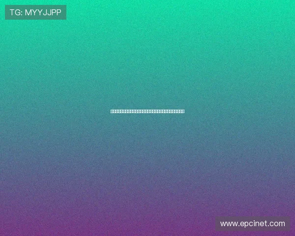 五大联赛直播平台免费观看指南畅享足球精彩赛事高清流畅稳定体验