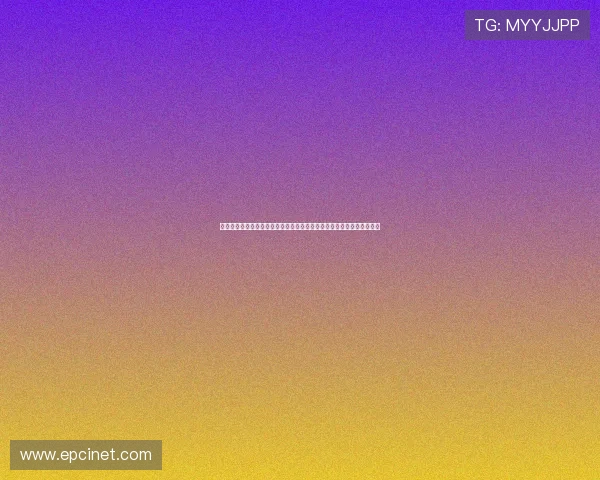 围绕大小单双正规平台下载直播打造安全便捷观赛新体验的综合服务生态