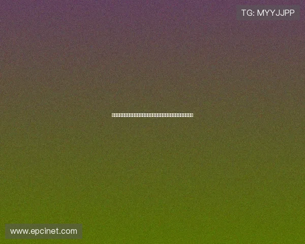 德甲足球直播在线直播平台高清赛事全程实时解说权威数据分析精彩回放