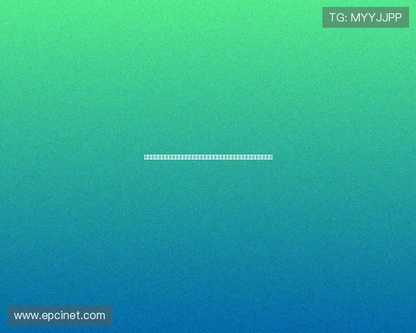 蓝鲸发动机赛道极限对决视频解析动力性能与科技魅力全面展示国产动力突破新高度