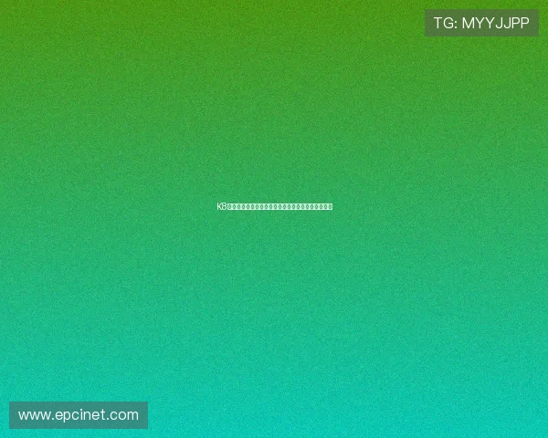 K8体育官网苹果版下载全新体验安全稳定即时注册指南