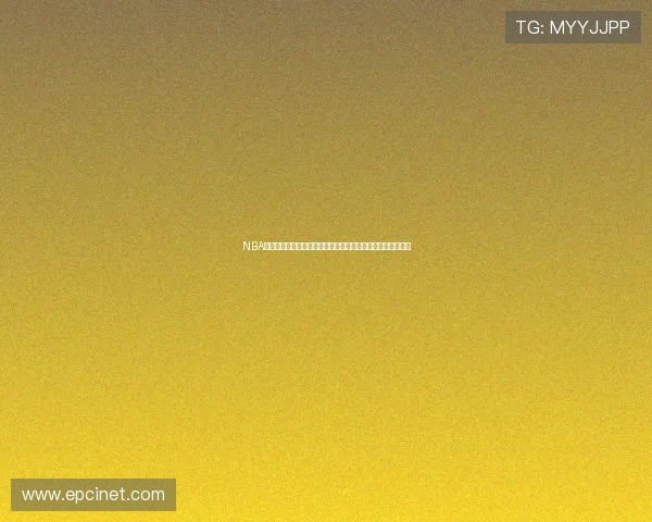 NBA视频直播精彩呈现:全程实时跟踪带你不容错过每场精彩赛事 NBA视频直播精彩呈现:全程实时跟踪带你不容错过每场精彩赛事