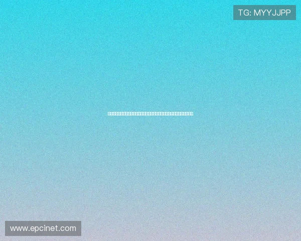 红足网足球直播在线观看高清视频免费实时赛事解说与热门联赛同步更新平台