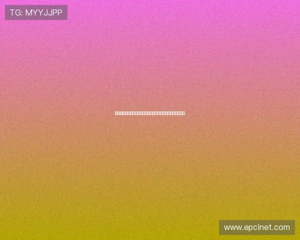 辽宁体育频道官网赛事直播新闻资讯与本地体育服务一站式平台